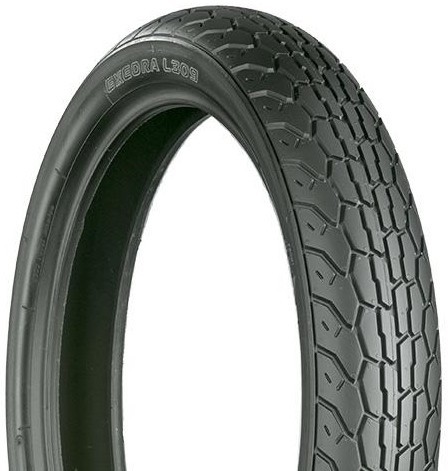 Bridgestone Exedra L309