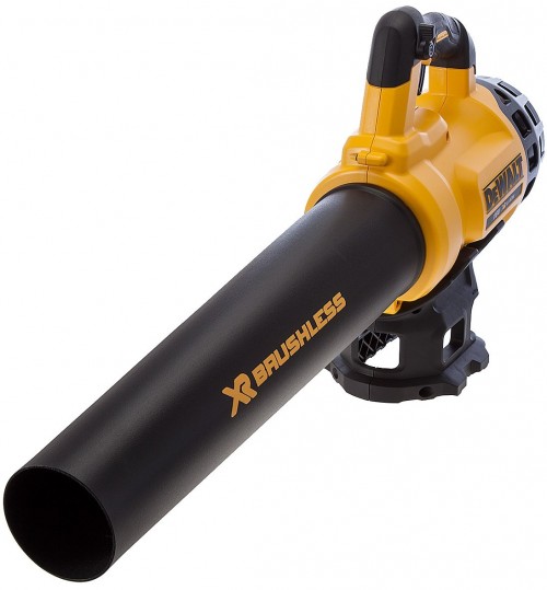 DeWALT DCM562P1-QW