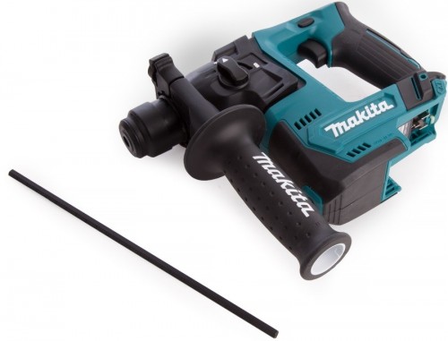 Makita HR140DZ