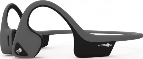 AfterShokz Trekz Air