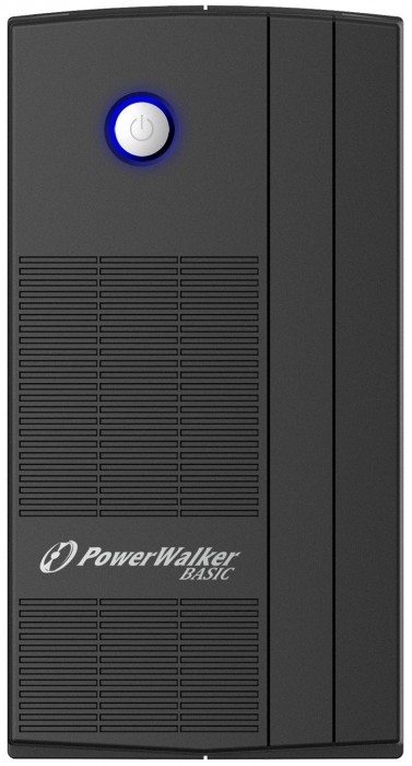 PowerWalker VI 1000 SB