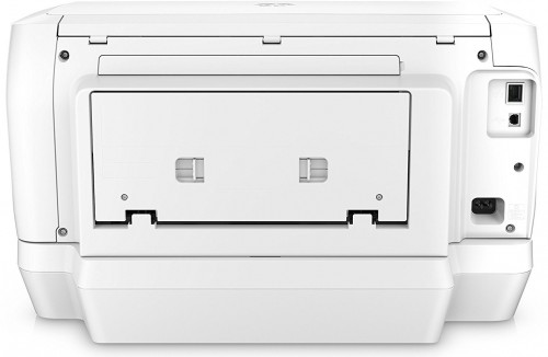 HP OfficeJet Pro 8218