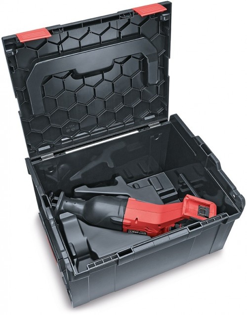 Flex RS 29 18.0