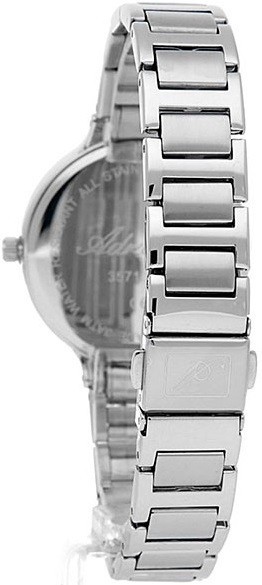 Adriatica A3571.5165Q