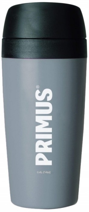 Primus Commuter Mug 0.4 L Mixed Fashion Colours