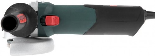 Metabo W 12-150 Quick 600407000