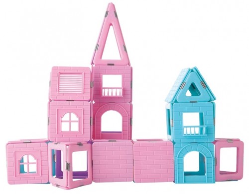Magplayer 237 Pieces Set MPT2-237