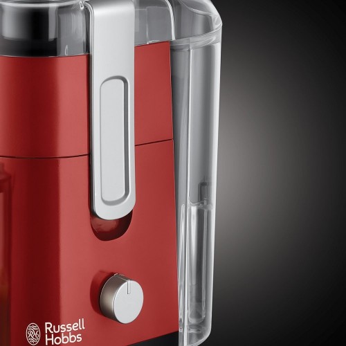 Russell Hobbs 24741-56