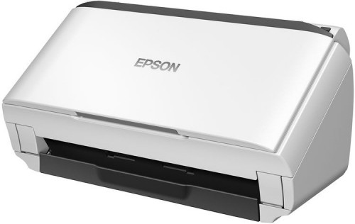 Epson WorkForce DS-410