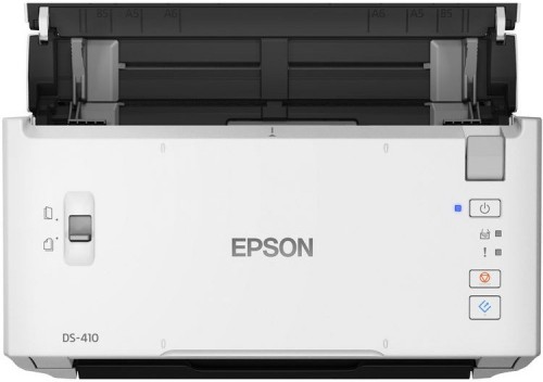 Epson WorkForce DS-410