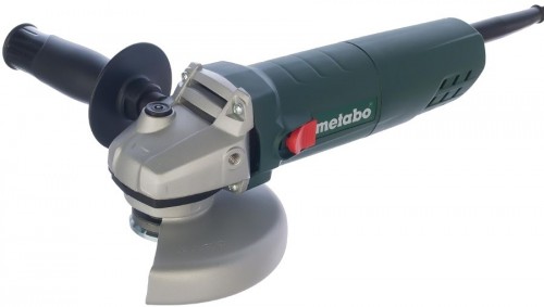 Metabo W 850-125 601233000