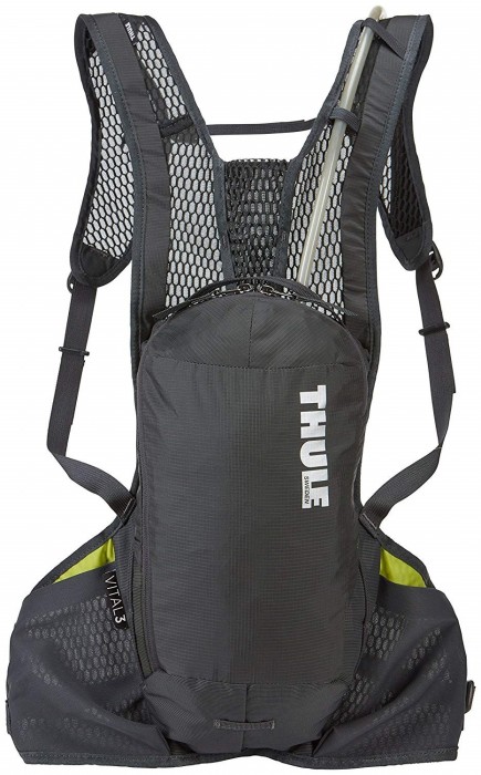 Thule Vital 3L