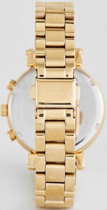 Michael Kors MK6559