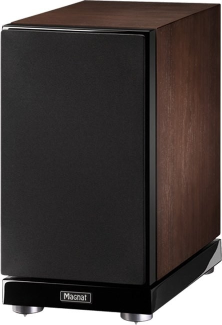Magnat Quantum 753