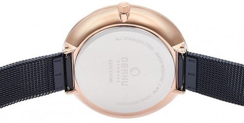 Obaku V211LXVLML