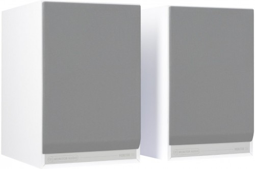 Monitor Audio Monitor 100