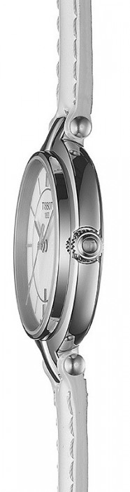 TISSOT T094.210.16.011.00