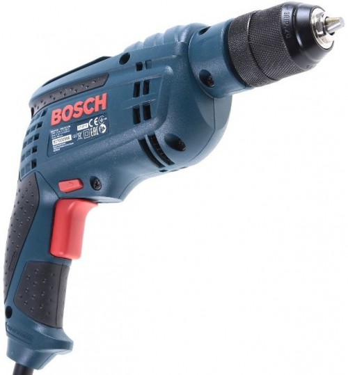 Bosch GBM 10 RE 0601473600