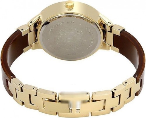 Anne Klein 1408BNBN