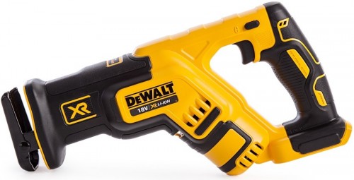 DeWALT DCS367N