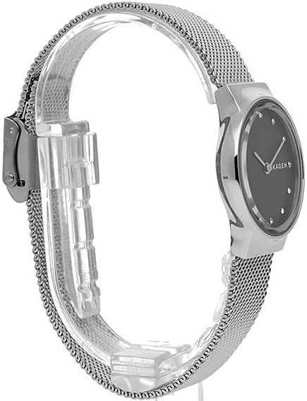 Skagen SKW2667