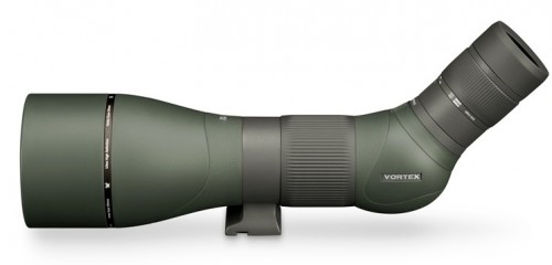 Vortex Razor HD 27-60x85/45 WP