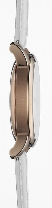 TISSOT T006.407.36.118.00