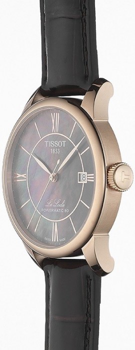 TISSOT T006.407.36.388.00