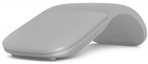 Microsoft Surface Arc Mouse