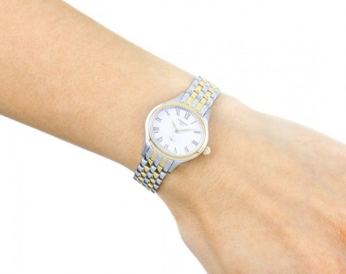 TISSOT T103.110.22.033.00