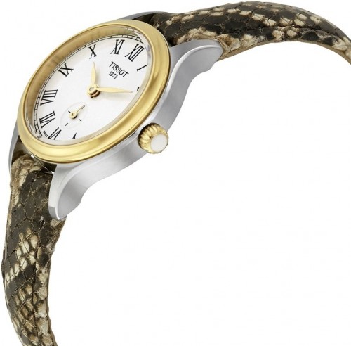 TISSOT T103.110.26.033.00