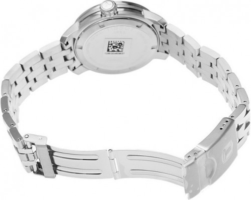 TISSOT T055.410.11.037.00