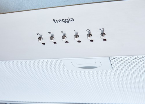 Freggia CHCT5X