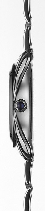 TISSOT T112.210.11.041.00