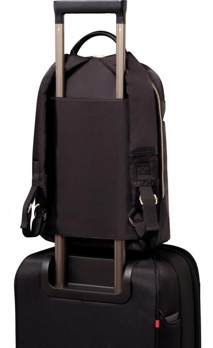 Wenger 601376