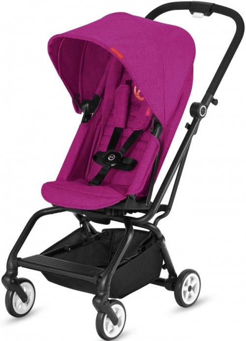 Cybex Eezy S Twist