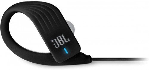 JBL Endurance Sprint