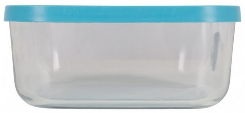 Bormioli Rocco 388820MA1121990