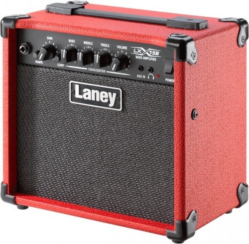 Laney LX15B