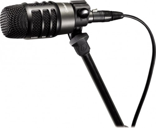 Audio-Technica ATM250DE