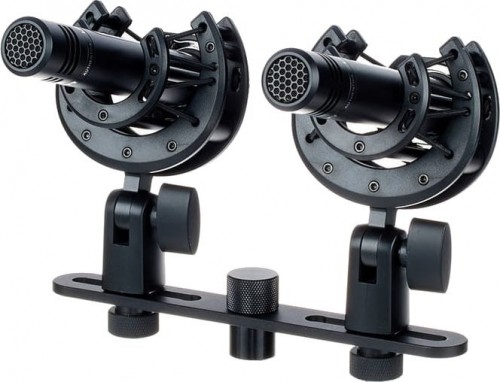 LEWITT LCT340 Stereo Kit