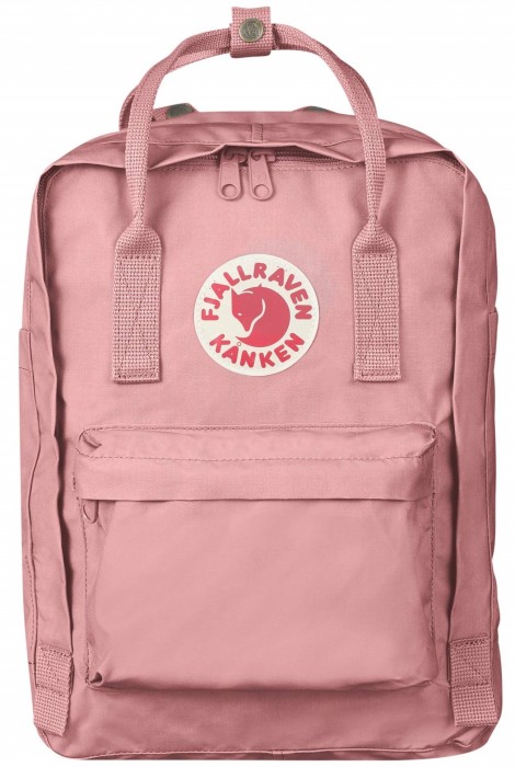 FjallRaven Kanken Laptop 13