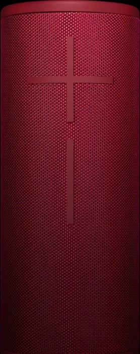 Ultimate Ears Megaboom 3