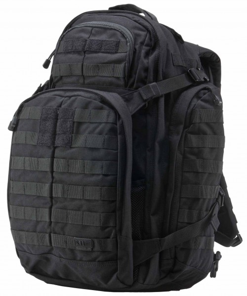 5.11 Tactical Rush 72