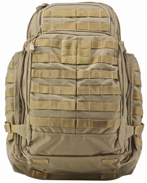 5.11 Tactical Rush 72