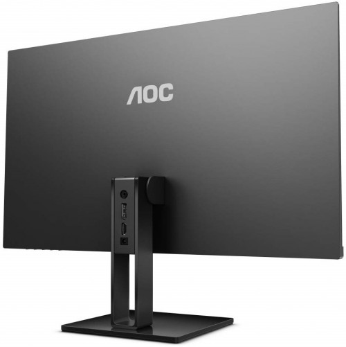 AOC 22V2Q