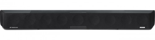 Sennheiser Ambeo Soundbar