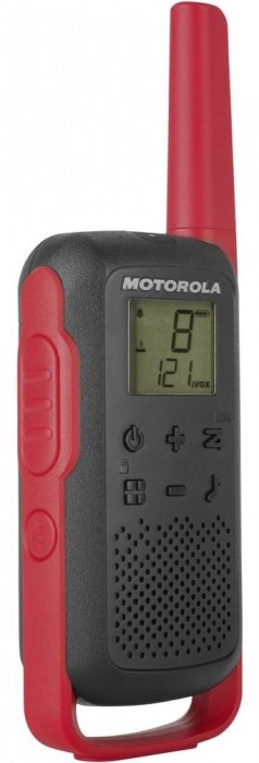 Motorola Talkabout T62