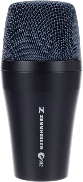 Sennheiser E 902