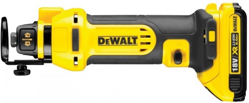 DeWALT DCS551NT